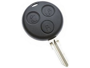 guscio chiave auto ym23rs8 (3 bottoni) cod:ferx.vit54182