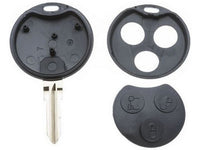 guscio chiave auto ym23rs8 (3 bottoni) cod:ferx.vit54182