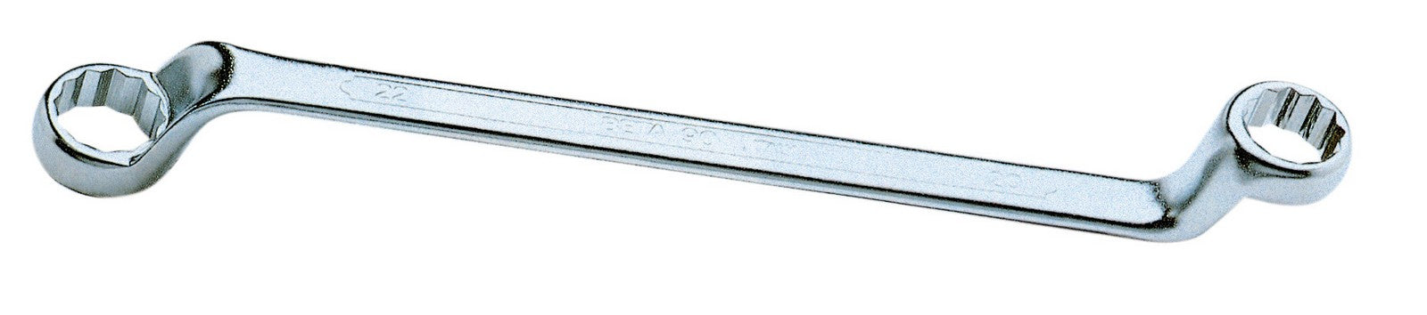 beta art. 90 chiave poligonale doppia mm. 6/7 cod:ferx.1208