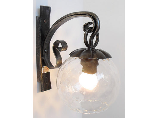 lampada dalia 1x60 watt cod:ferx.vit25816