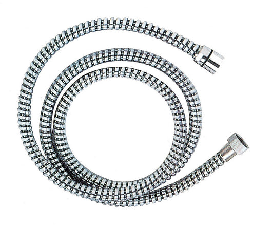 flessibile per doccia attacco conico ariflex lunghezza cm.150 cod:ferx.12088