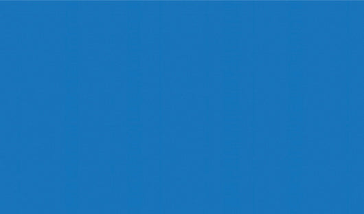 plastica adesiva alkor 280.1994 h45cm rotolo da 15m colore azzurro lucido cod:ferx.12090