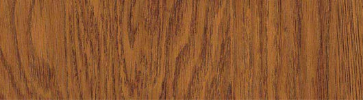 plastica adesiva alkor 280.2738 altezza 45cm rotolo da 15m cod:ferx.12094