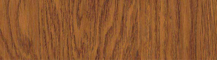 plastica adesiva alkor 280.2738 altezza 45cm rotolo da 15m cod:ferx.12094