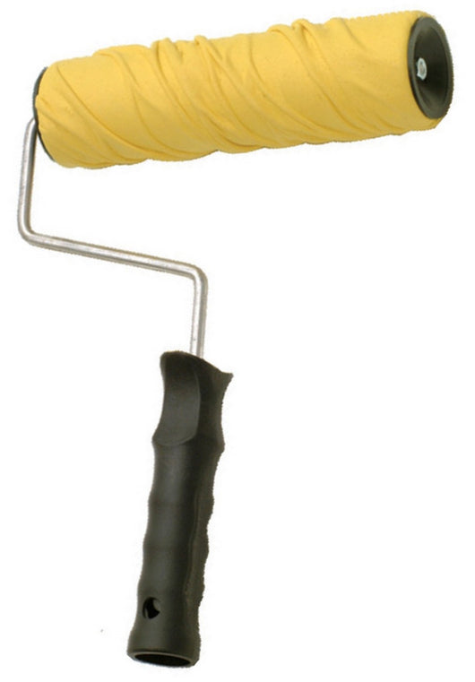 rullo effetto marmoreo art. ft3 cod:ferx.120