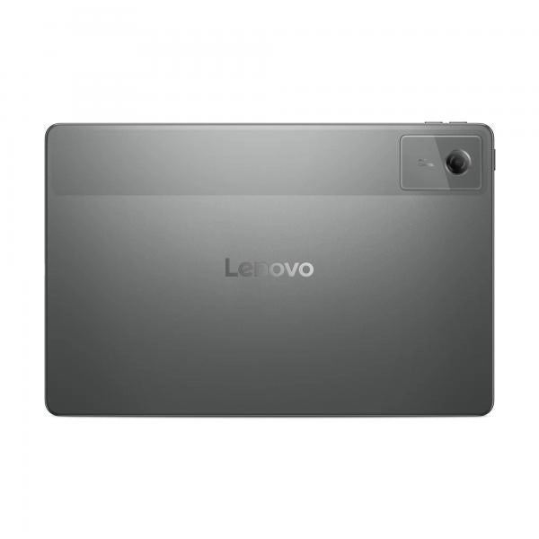 TAB 11 LENOVO 2.5K 5G/8GB256GB/A15
