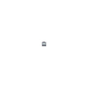 Wacom stu-430 11,4 cm (4.5) grigio - STU-430-CH2
