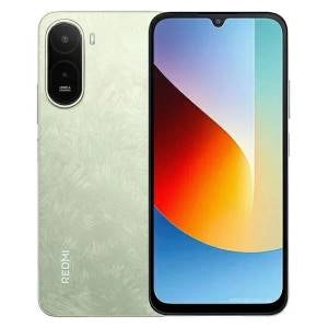 Cellulare 6.9 4/64 13mp 6000mah - 6932554493264