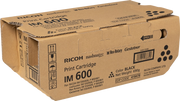 Ricoh 418478 cartuccia toner 1 pz Originale Nero