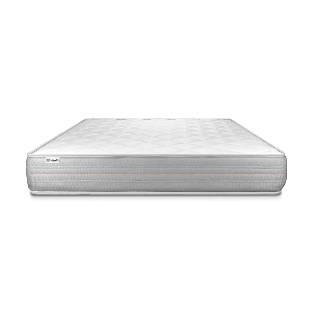 Materasso 140x200 cm Memory foam - Vitalmemo