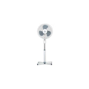 Ventilatore Niklas a Piantana T.40