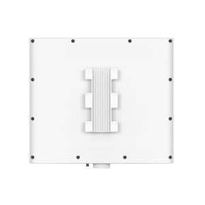 Tp-link omada eap772-outdoor 9300 mbit/s bianco