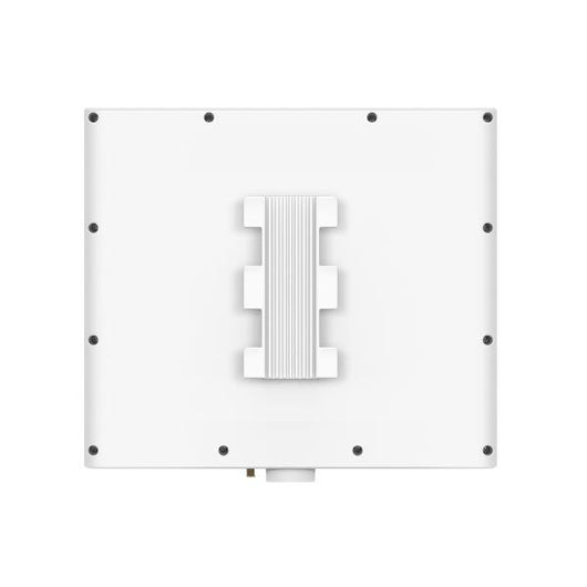 Tp-link omada eap772-outdoor 9300 mbit/s bianco