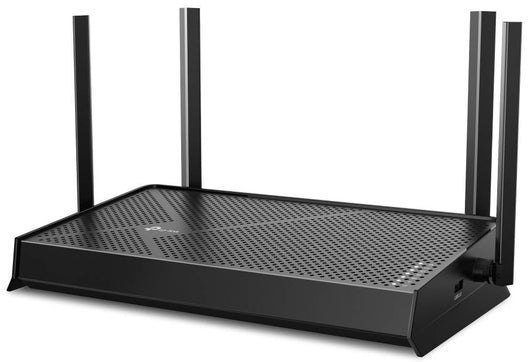 Router be3600 wifi7 1x2.5gigabit wa n port/3p gigabit/1pusb3.0 - EB210 PRO