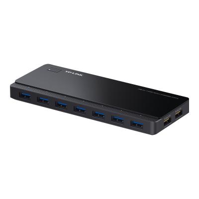 Tp-link tplink usb hub (uh720) - 133223