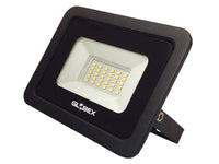 proiettore a led 20w 4000k cod:ferx.vit50228