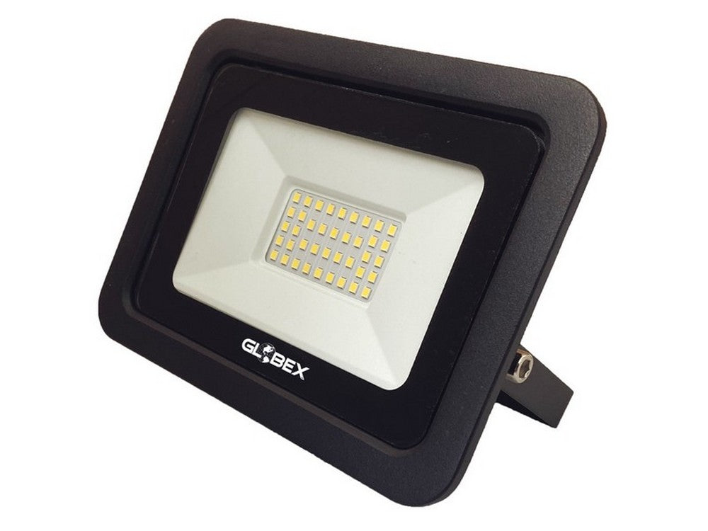 proiettore a led 30w 4000k cod:ferx.vit50229