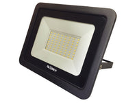 proiettore a led 50w 4000k cod:ferx.vit50230