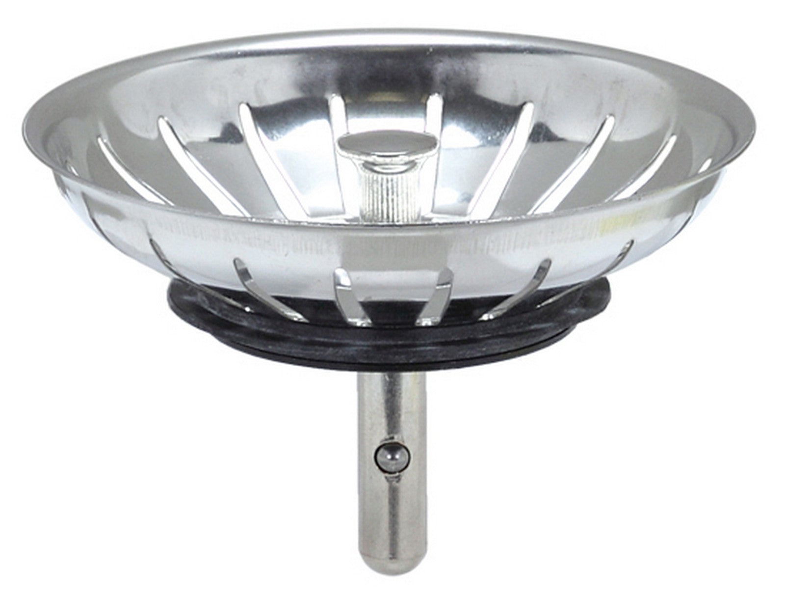 tappo piletta basket universale diametro 83mm cod:ferx.12102.stock.s