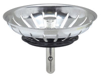 10pz tappo piletta basket universale diametro 83mm cod:ferx.12102.stock