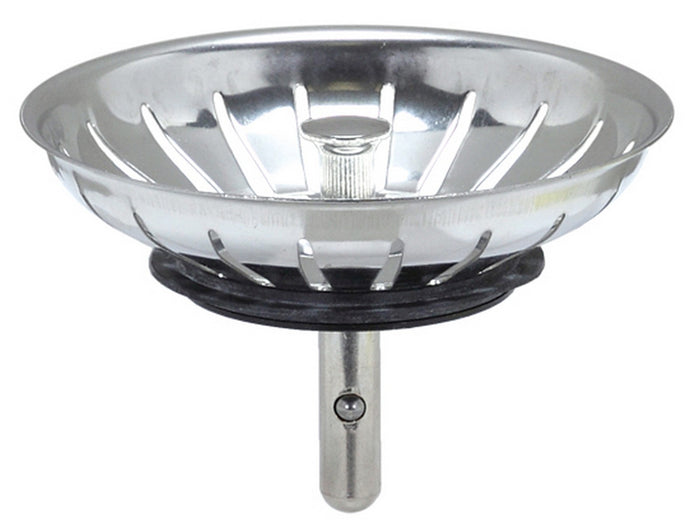 10pz tappo piletta basket universale diametro 83mm cod:ferx.12102.stock