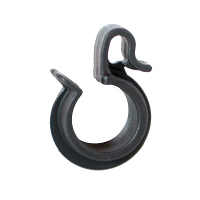GANCIO ROMPIGOCCIA- D. 16- IRRIT- pezzi 500