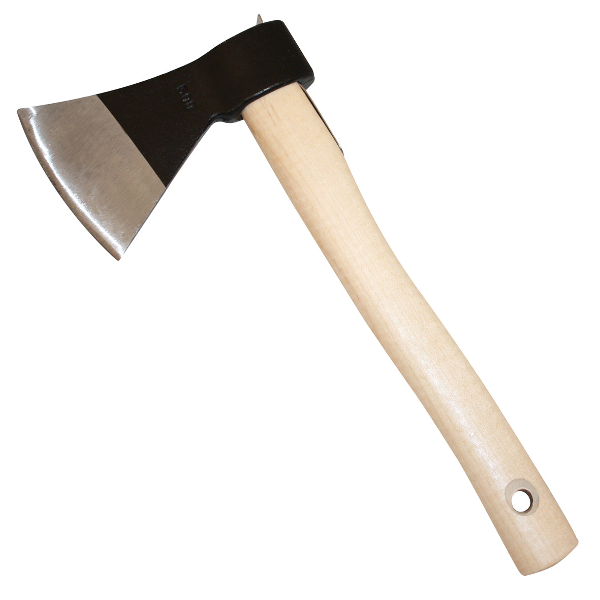 Picozzino Con Manico Gr. 600    Prestige