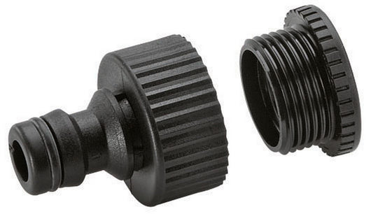 karcher 26450650 presa per rubinetto 3/4+1/2 sciolta cod:ferx.12105