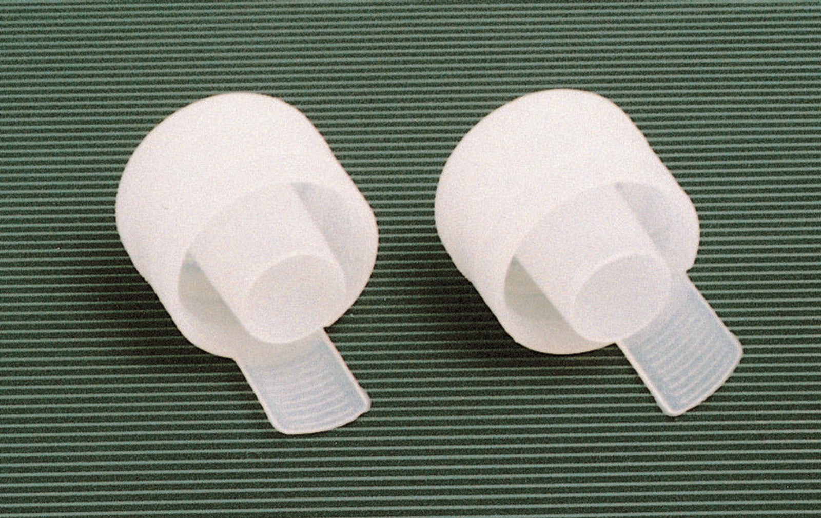 tappi spumante con fascetta conf. 100 pz cod:ferx.12107