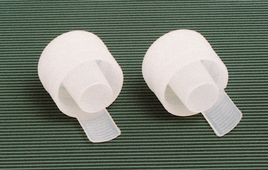 tappi spumante con fascetta conf. 100 pz cod:ferx.12107