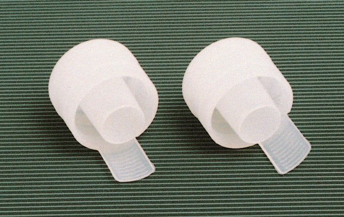 tappi spumante con fascetta conf. 100 pz cod:ferx.12107