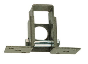 c.r. art. 71 cavallotto completo per serrature cod:ferx.12108