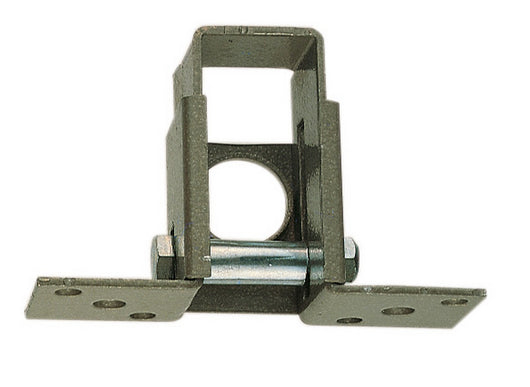 c.r. art. 71 cavallotto completo per serrature cod:ferx.12108