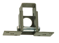 5pz c.r. art. 71 cavallotto completo per serrature cod:ferx.12108.stock