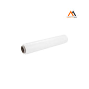 FILM ESTENSIBILE cm 50 x mt. 150 ca. - bianco