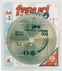 disco widia per alluminio d. 250x30x80 denti cod:ferx.12111