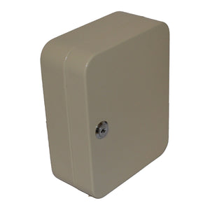 CASSETTA PORTACHIAVI UTILIA 20 POSTI