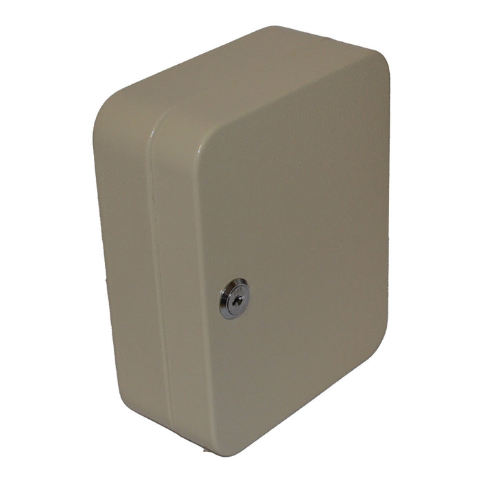 CASSETTA PORTACHIAVI UTILIA 20 POSTI