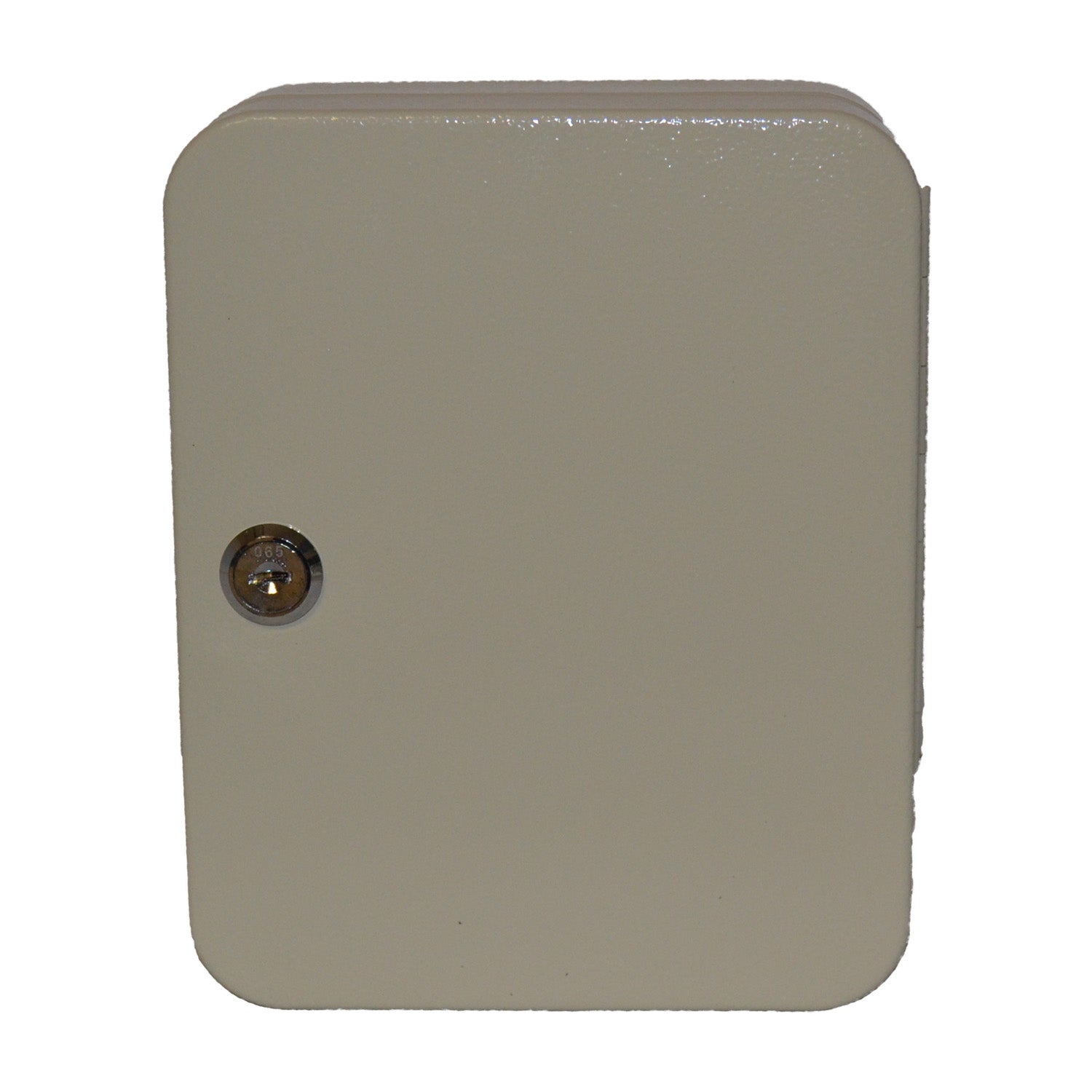 CASSETTA PORTACHIAVI UTILIA 20 POSTI