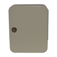 CASSETTA PORTACHIAVI UTILIA 20 POSTI