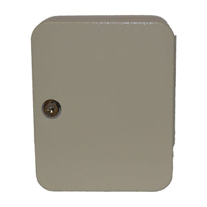 CASSETTA PORTACHIAVI UTILIA 20 POSTI