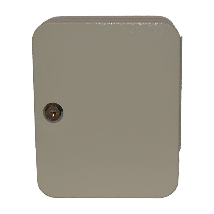 CASSETTA PORTACHIAVI UTILIA 20 POSTI