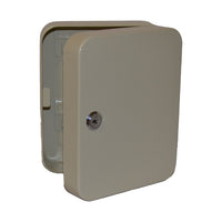 CASSETTA PORTACHIAVI UTILIA 20 POSTI