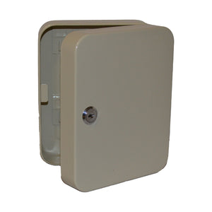 CASSETTA PORTACHIAVI UTILIA 20 POSTI