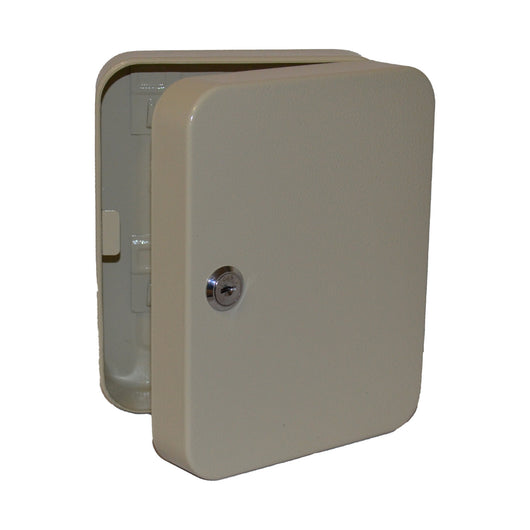 CASSETTA PORTACHIAVI UTILIA 20 POSTI