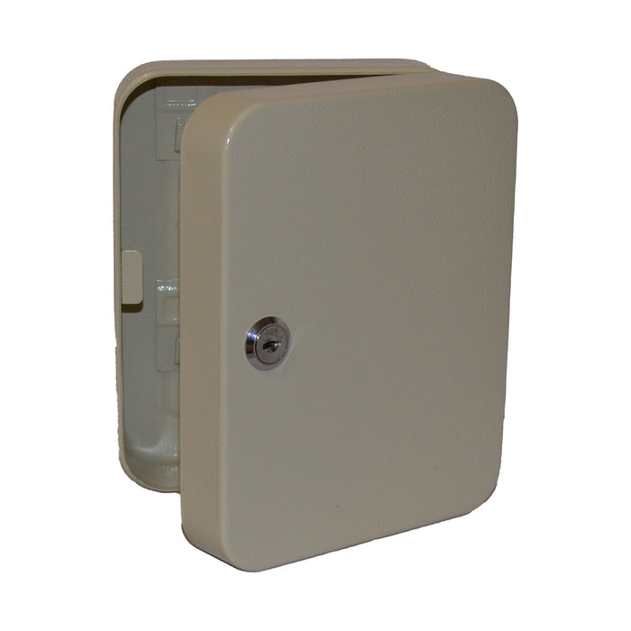 CASSETTA PORTACHIAVI UTILIA 20 POSTI