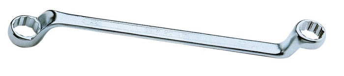 beta art. 90 chiave poligonale doppia mm.12/13 cod:ferx.1211