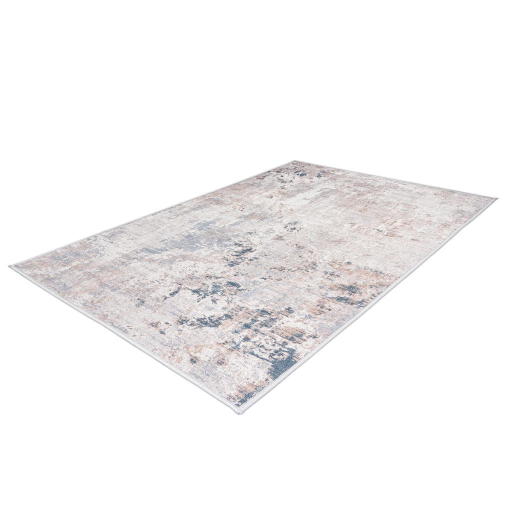 Tappeto moderno Magia 700 Taupe 80x150 cm