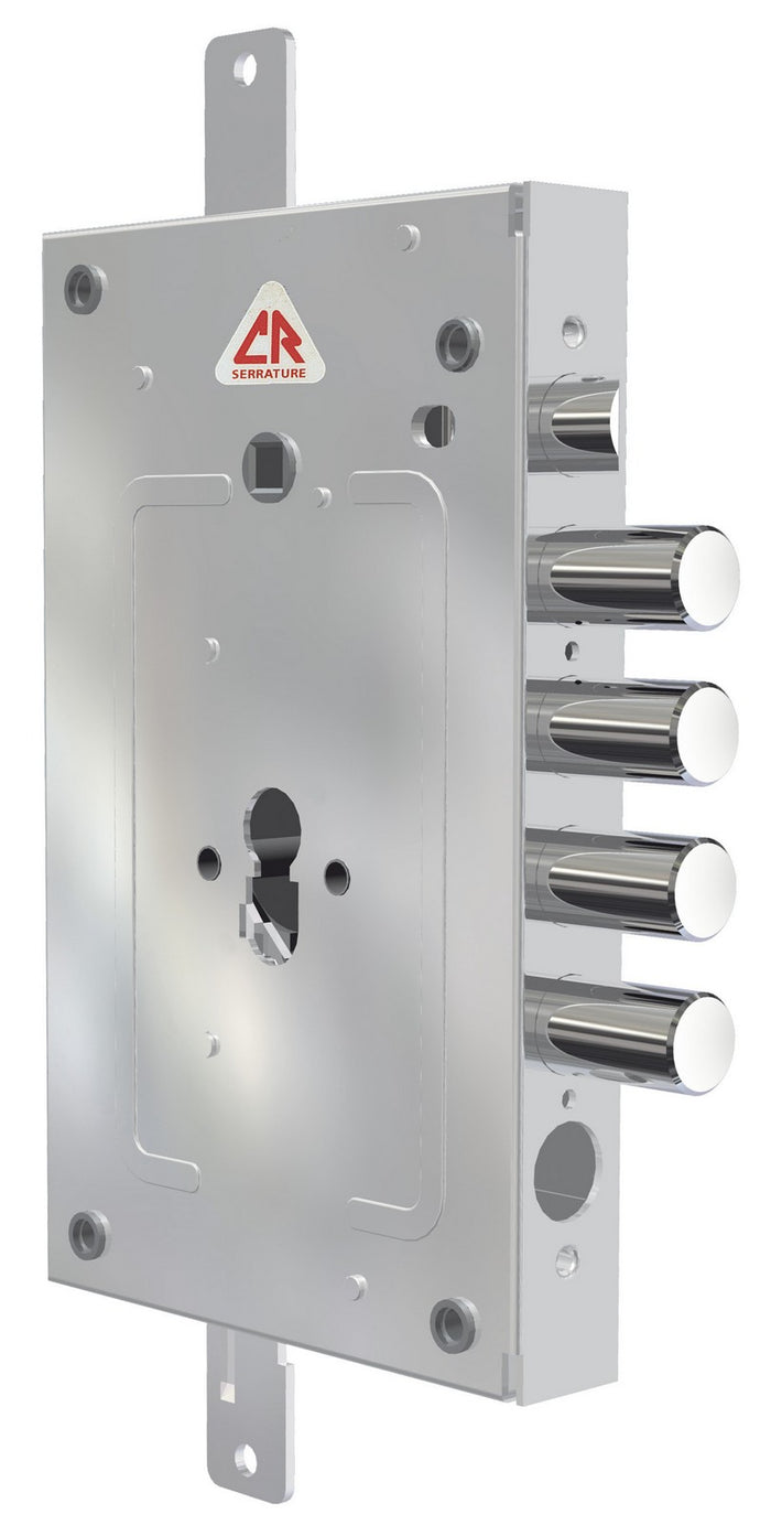 c.r. art. 2655 pen/28 chiusura triplice applicazione scatola mm 142x227 cod:ferx.12128