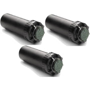 Rain bird 5004 pc 3.0 - sprinkler, 3 st ck, bew sserung, radius: